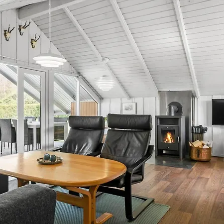 Sb50368-nordborg-torskekrogen-20 *