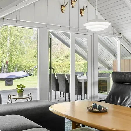Sb50368-nordborg-torskekrogen-20