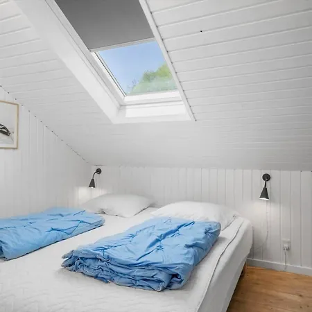 Sb50368-nordborg-torskekrogen-20 Feriehus *