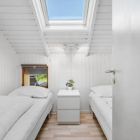 Sb50368-nordborg-torskekrogen-20 Nordborg