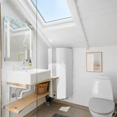 Sb50368-nordborg-torskekrogen-20 *