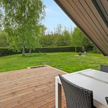 Sb50368-nordborg-torskekrogen-20 Nordborg