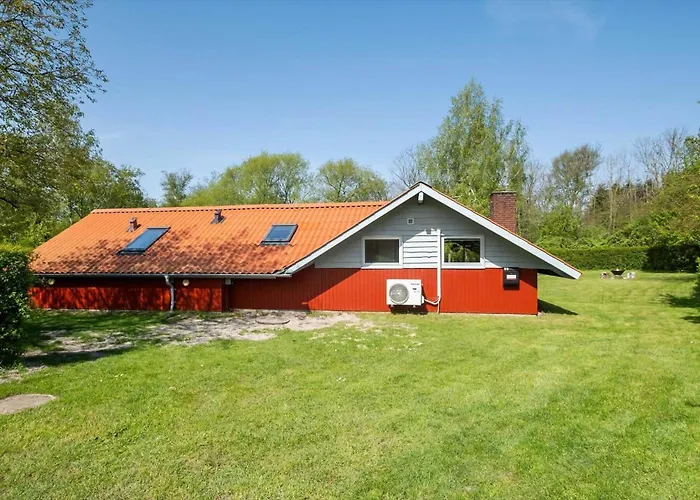 Sb50368-nordborg-torskekrogen-20