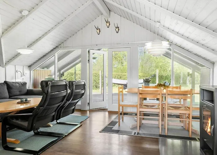 Sb50368-nordborg-torskekrogen-20 *